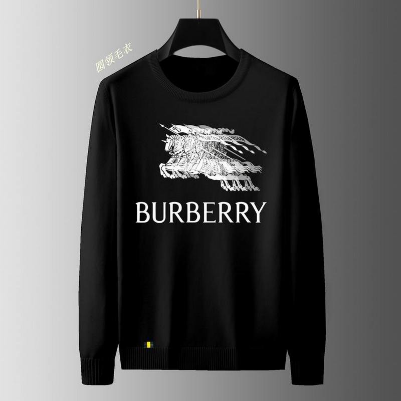 Burberry Men's Sweater 1